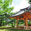 이정건축사사무소 연합뉴스