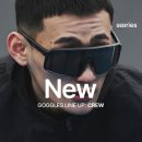 다비치안경 부평삼산점 이미지