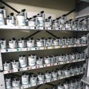 서김천현대서비스 이미지