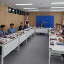 주정차-34 이미지