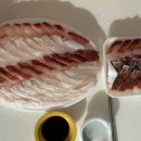 길동역 - 광어두마리 : 가성비 좋은 횟집, 내돈내산후기
