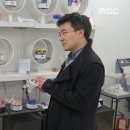 (주)애니메디 이미지