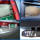 한빛종합상사 이미지