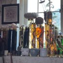 안정카센터 이미지