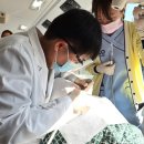 유디치과의원 이미지