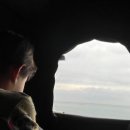 봉포레이크글램핑&오토캠핑장 이미지