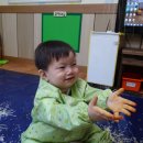 주호국수