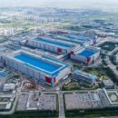 삼성공사 이미지