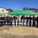 마산삼진중학교 이미지