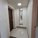 GS25 서재자이점 | 위례 센트럴자이 인테리어 25평 A타입 후기