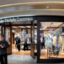 주식회사 엄지항공여행사 | 서울을 사로잡은 코리안-멕시칸의 정점, 바토스에서 나눈 뜨거운 우정과 진한 한 끼 .. Brad Boyle회장