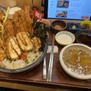 복돈까스 이미지