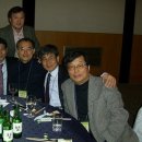 김성수치과의원 이미지