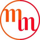 모먼트의원 비절개 히든컷 여성 헤어라인 모발이식 1100모 12개월 후기 (여자/헤어라인교정/김경복원장) 이미지