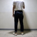 킴초애스튜디오