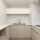 TS아파트 이미지