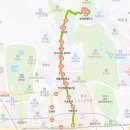 재동초등학교 후문 이미지