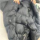 스마트명품세탁 이미지