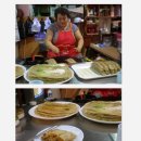 서부공설시장 이미지