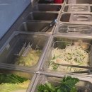 숯불이그린갈비 이미지