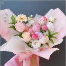 더케이샵 이미지