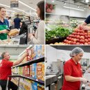 포시즌마트 이미지