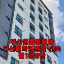 부산대학병원 앞 이미지