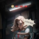 라스트 워 초보 공략, 10레벨 플레이 후기(+쿠폰)
