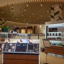 오렌즈 롯데몰수지점 이미지