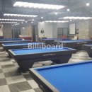 골든비지니스당구장