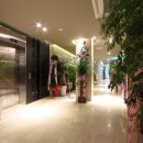 수유노래방 이미지