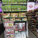 GS25잠실타워점 | 종합운동장역 근처 GS25 잠실타워점 LG 트윈스 할인 꿀팁