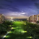 호텔라온제주 이미지