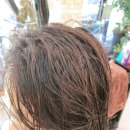 유경2호 이미지