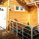 그린힐펜션 이미지