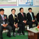 법무사김영우사무소 네이버블로그