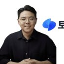 영바이오텍 인사이트코리아
