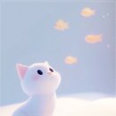 빠른케어 이미지