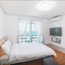 오핑펜션 이미지