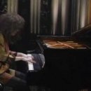 Tom and Jerry 이미지