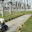 엔젤테크 이미지