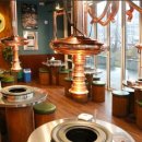 부안수한의원 이미지