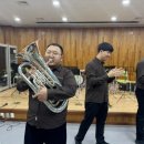 남성 초등학교 병설 유치원 이미지