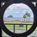 문스짐(Moon`s Gym) 이미지