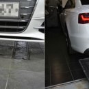 조아크리닝 이미지