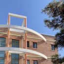 서울면북초등학교 이미지