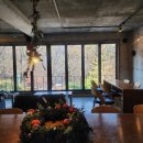 까페 엠(M) 이미지