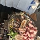 담소동락 이미지