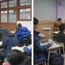 큰뜻학원