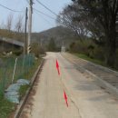 이포초등학교하호분교장 이미지